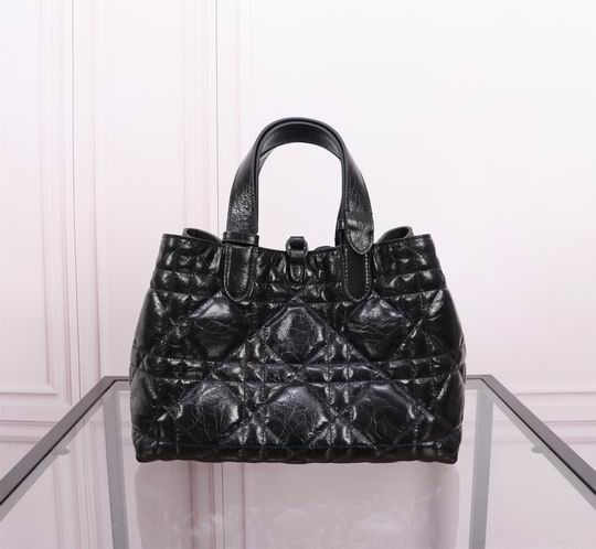 Dior 2821 28.5x19x21.5cm wz_3
