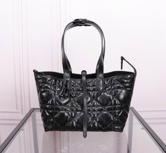 Dior 2821 28.5x19x21.5cm wz_4