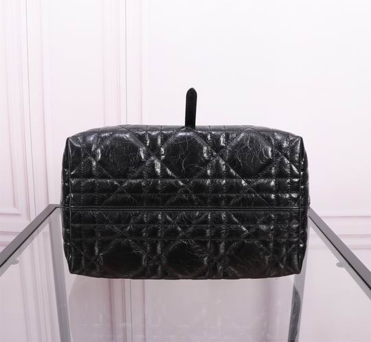 Dior 2821 28.5x19x21.5cm wz_5