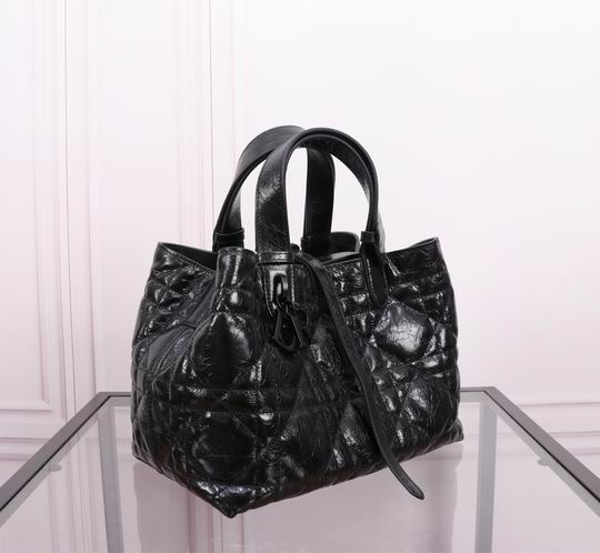Dior 2821 28.5x19x21.5cm wz_6