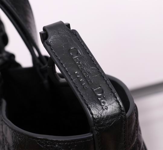 Dior 2821 28.5x19x21.5cm wz_8