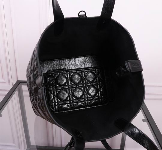 Dior 2821 28.5x19x21.5cm wz_9