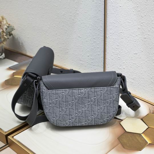 Dior 2ADCA435 19.5x13x4.3cm ww (2)