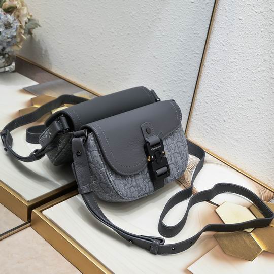 Dior 2ADCA435 19.5x13x4.3cm ww (3)