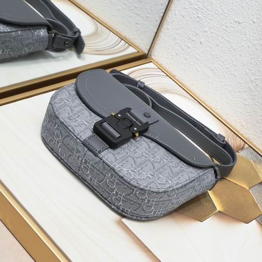 Dior 2ADCA435 19.5x13x4.3cm ww (4)