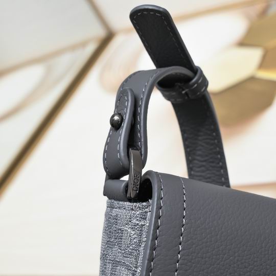 Dior 2ADCA435 19.5x13x4.3cm ww (5)