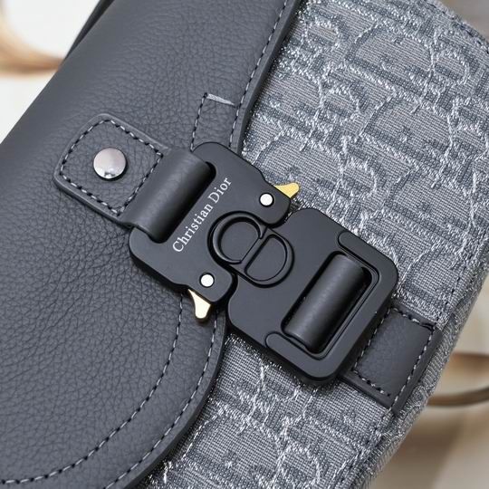 Dior 2ADCA435 19.5x13x4.3cm ww (6)