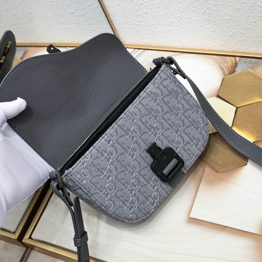 Dior 2ADCA435 19.5x13x4.3cm ww (8)