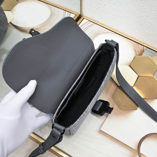 Dior 2ADCA435 19.5x13x4.3cm ww (9)