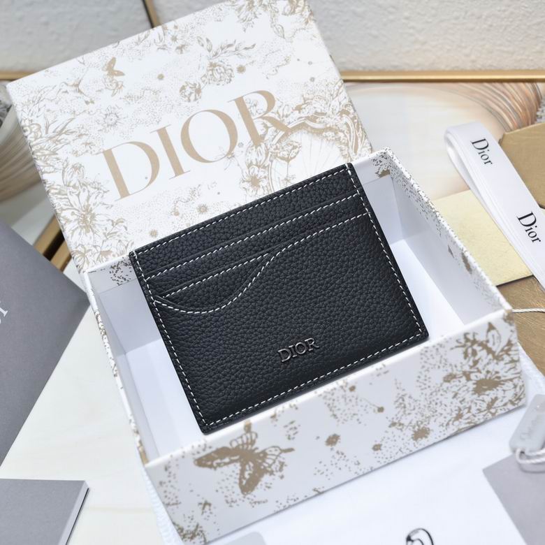 Dior 2ADCH164 10x8cm ww (2)