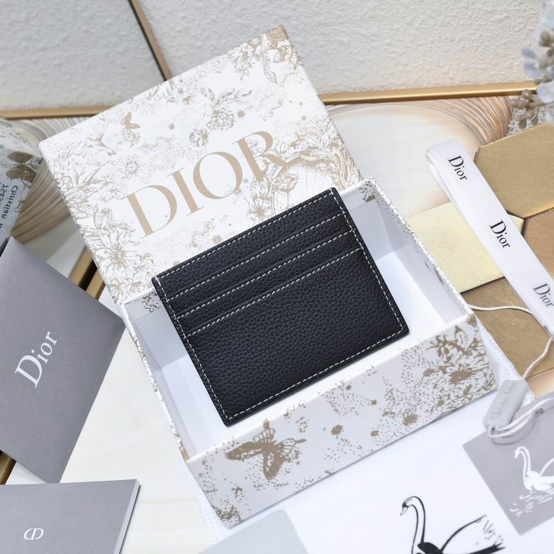 Dior 2ADCH164 10x8cm ww (3)