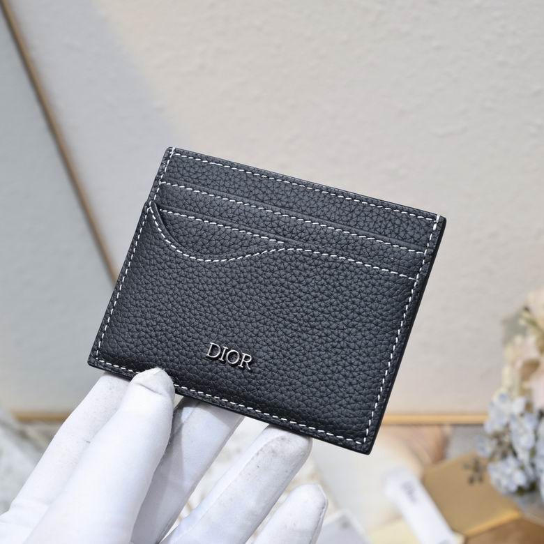 Dior 2ADCH164 10x8cm ww (4)