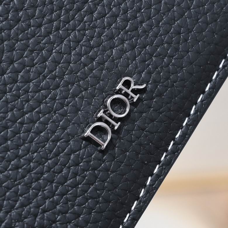 Dior 2ADCH164 10x8cm ww (5)