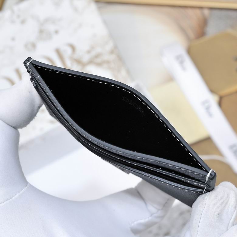 Dior 2ADCH164 10x8cm ww (6)