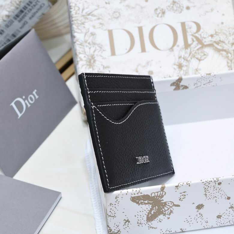 Dior 2ADCH164 10x8cm ww (8)