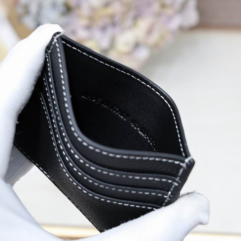 Dior 2ADCH164 10x8cm ww (9)