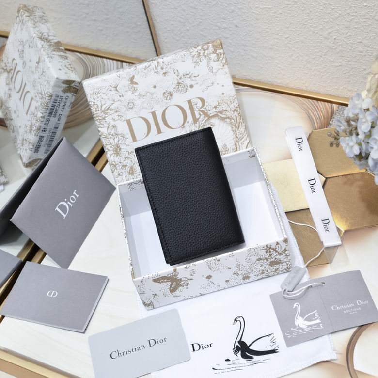 Dior 2ESCH138 8.2x11.2cm ww (2)