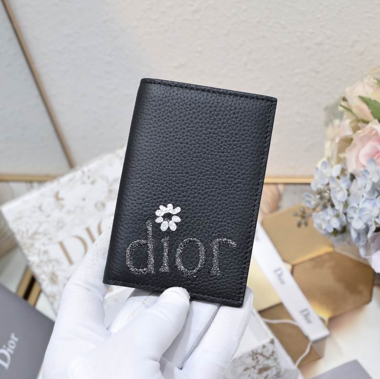 Dior 2ESCH138 8.2x11.2cm ww (3)