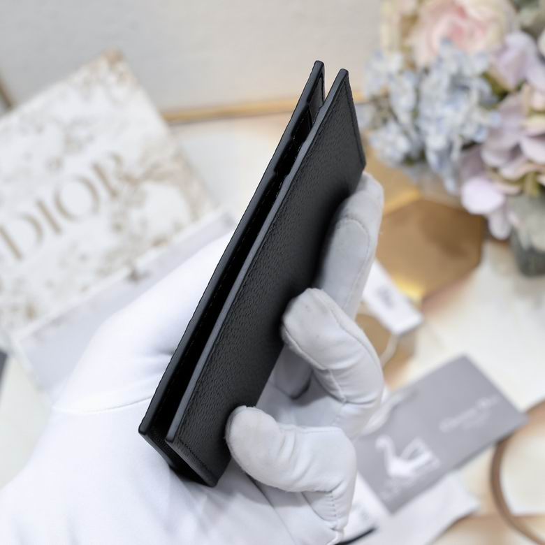 Dior 2ESCH138 8.2x11.2cm ww (4)