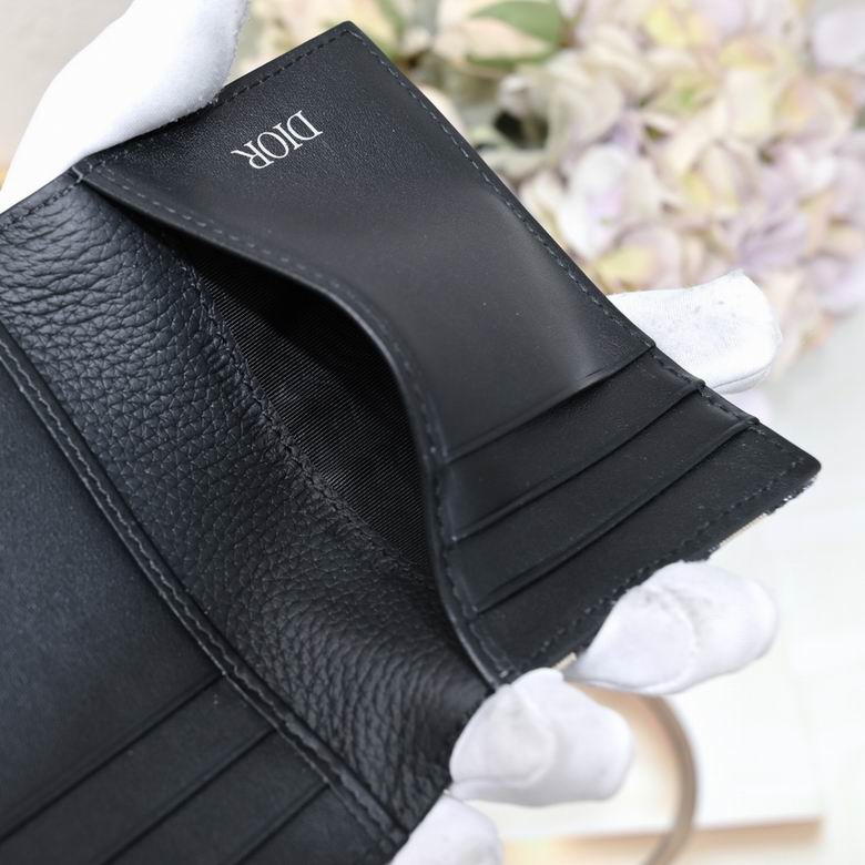 Dior 2ESCH138 8.2x11.2cm ww (9)