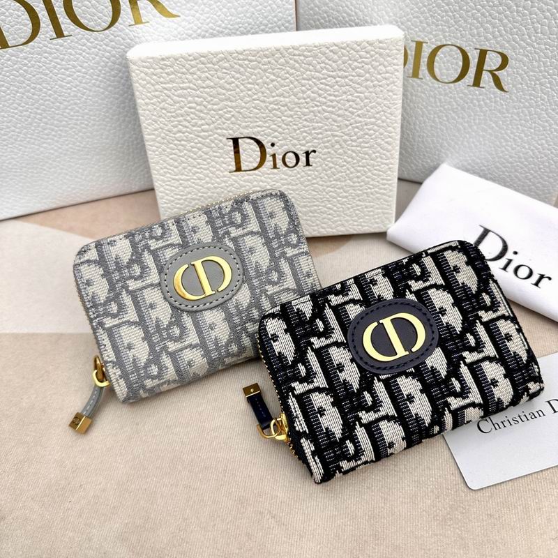 Dior 30 Montaigne S2155 zy (1)
