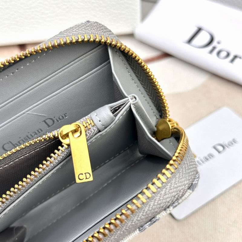 Dior 30 Montaigne S2155 zy (10)