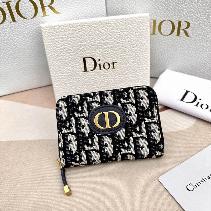 Dior 30 Montaigne S2155 zy (11)