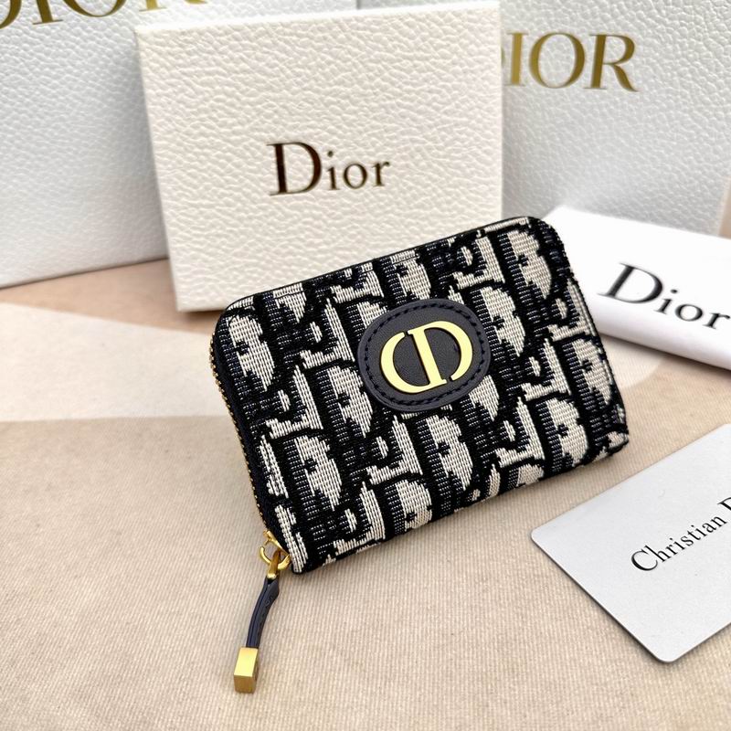 Dior 30 Montaigne S2155 zy (12)