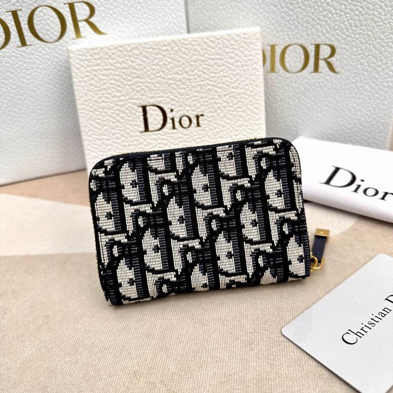 Dior 30 Montaigne S2155 zy (13)