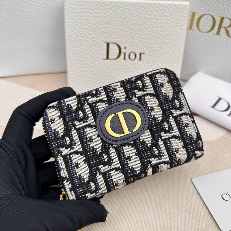 Dior 30 Montaigne S2155 zy (16)