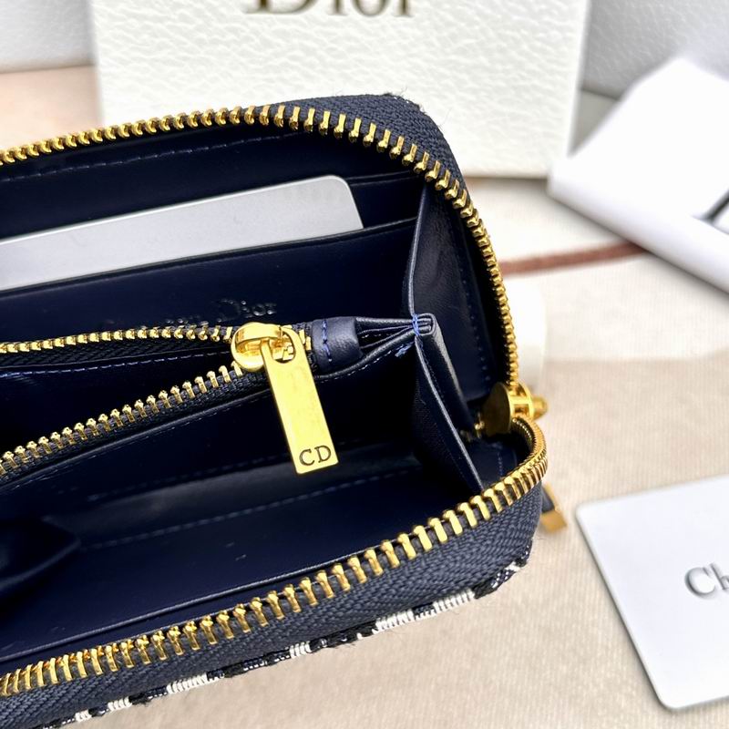 Dior 30 Montaigne S2155 zy (17)