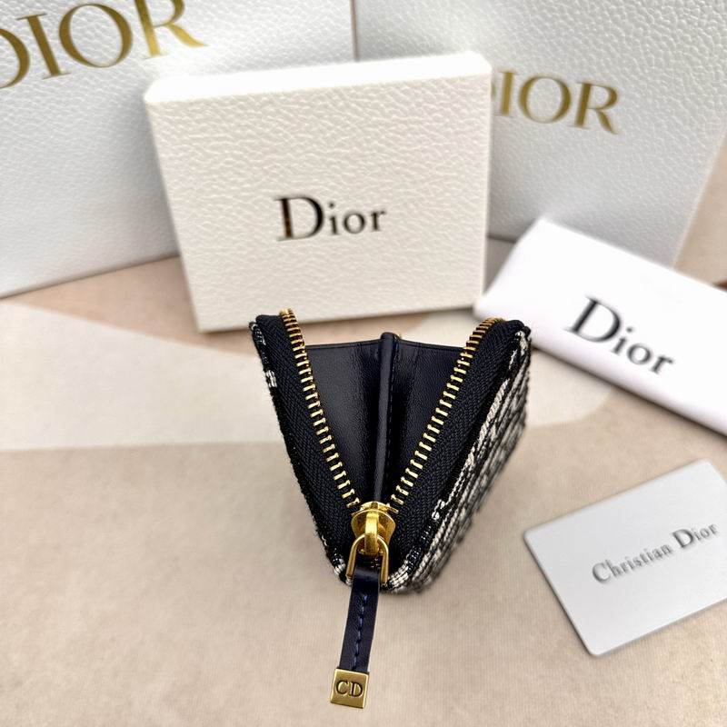 Dior 30 Montaigne S2155 zy (18)