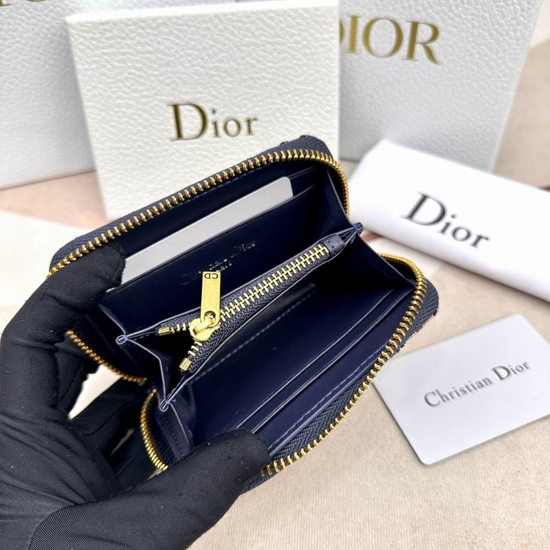 Dior 30 Montaigne S2155 zy (19)