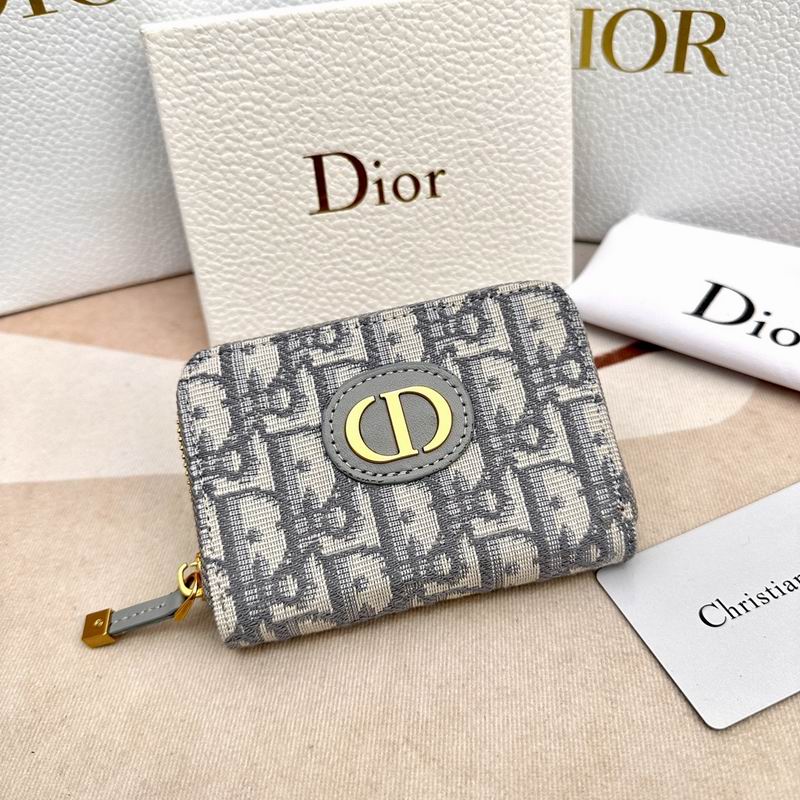 Dior 30 Montaigne S2155 zy (2)