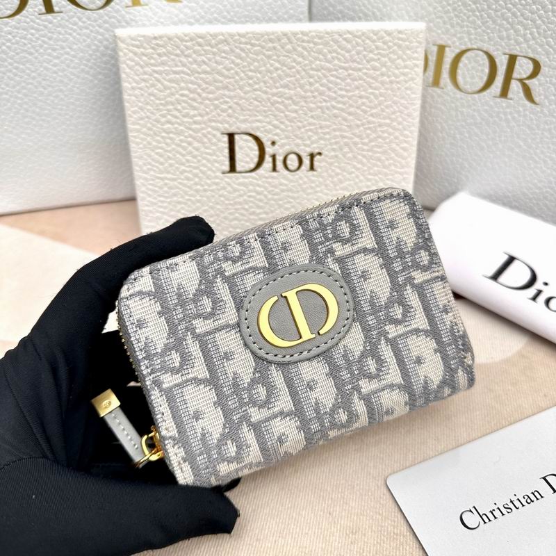 Dior 30 Montaigne S2155 zy (3)
