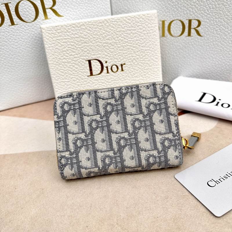 Dior 30 Montaigne S2155 zy (4)