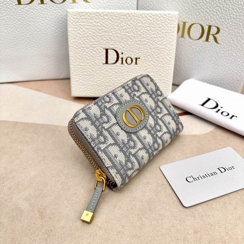 Dior 30 Montaigne S2155 zy (5)