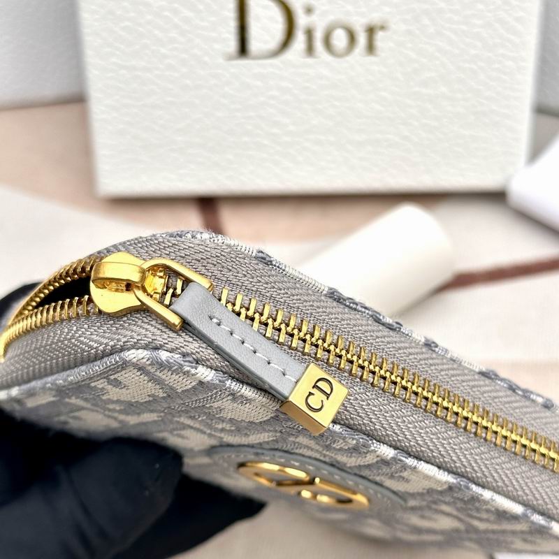 Dior 30 Montaigne S2155 zy (6)