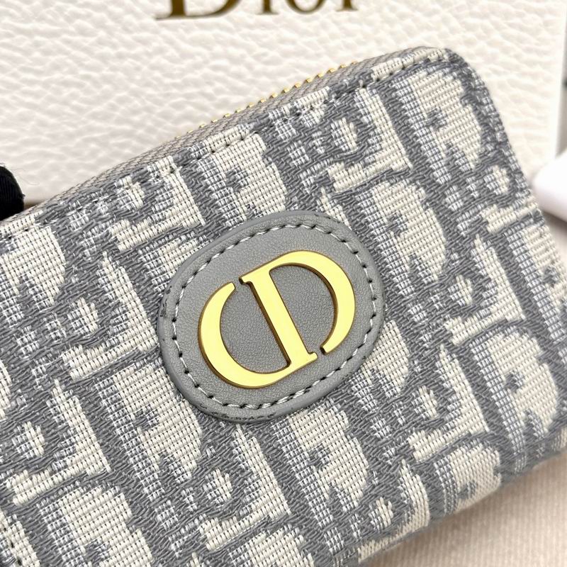 Dior 30 Montaigne S2155 zy (7)