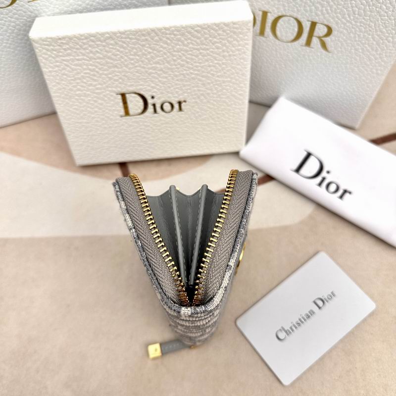 Dior 30 Montaigne S2155 zy (8)