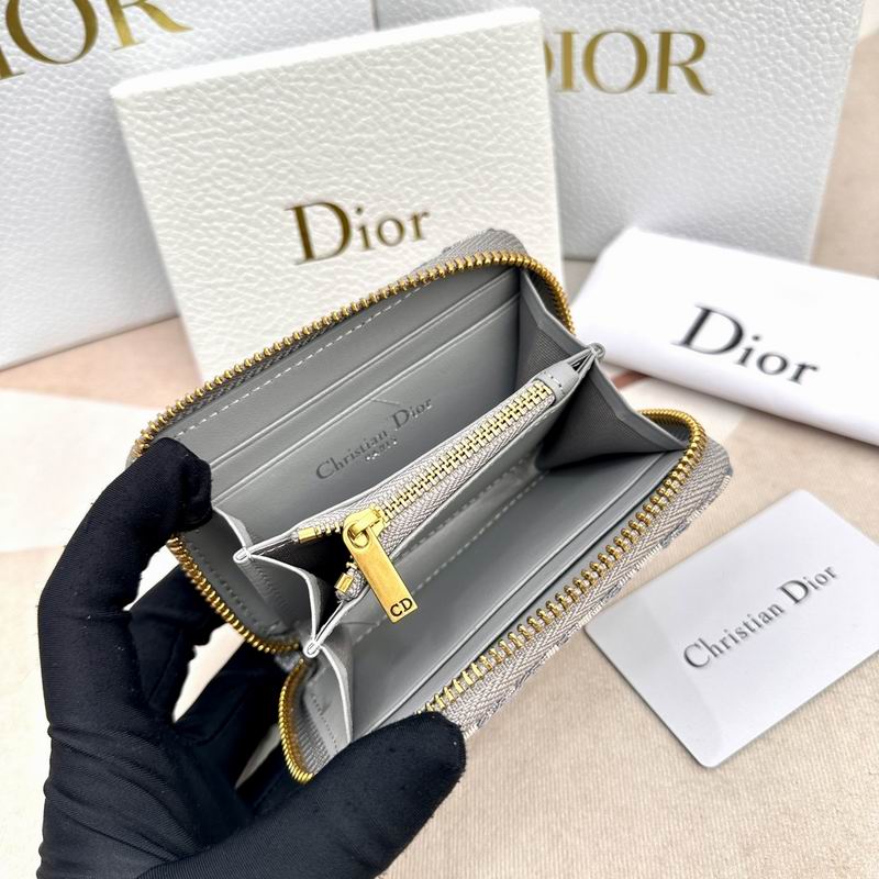 Dior 30 Montaigne S2155 zy (9)