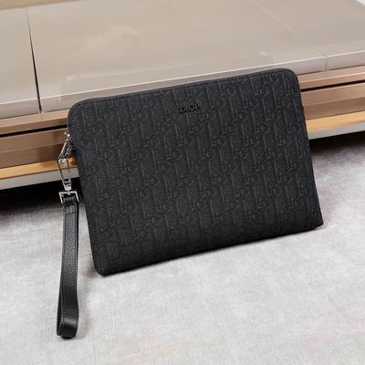 Dior 30x20cm zy3色 (10)