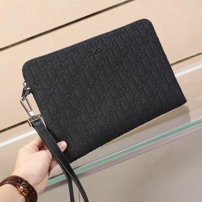 Dior 30x20cm zy3色 (13)