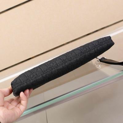 Dior 30x20cm zy3色 (14)