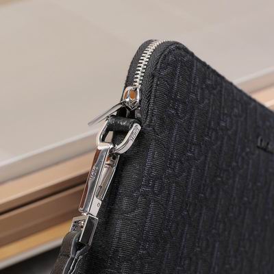 Dior 30x20cm zy3色 (16)