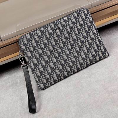 Dior 30x20cm zy3色 (19)