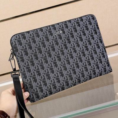 Dior 30x20cm zy3色 (2)