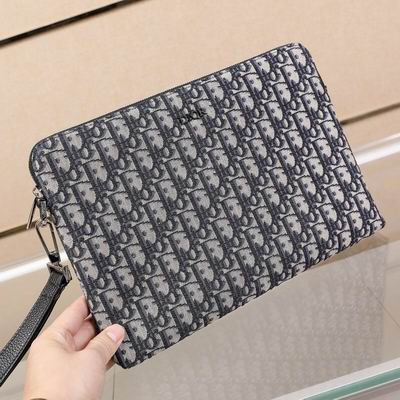 Dior 30x20cm zy3色 (20)