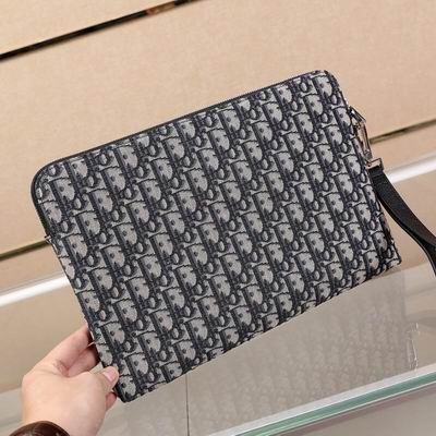 Dior 30x20cm zy3色 (21)