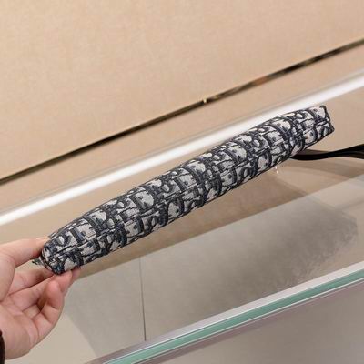 Dior 30x20cm zy3色 (22)